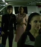 Filename=0600.jpg
Filesize=139KiB
Dimensions=1280x720
Date added=Apr 09, 2025 0600.jpg