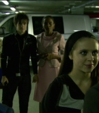 Filename=0601.jpg
Filesize=141KiB
Dimensions=1280x720
Date added=Apr 09, 2025 0601.jpg