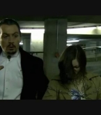 Filename=000807~1.jpg
Filesize=14KiB
Dimensions=480x360
Date added=Jun 27, 2016 000807~1.jpg