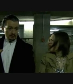 Filename=000811.jpg
Filesize=14KiB
Dimensions=480x360
Date added=Jun 27, 2016 000811.jpg