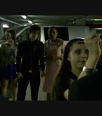 Filename=000821~0.jpg
Filesize=14KiB
Dimensions=480x360
Date added=Jun 27, 2016 000821~0.jpg