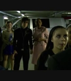 Filename=000827.jpg
Filesize=14KiB
Dimensions=480x360
Date added=Jun 27, 2016 000827.jpg