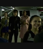 Filename=000833.jpg
Filesize=14KiB
Dimensions=480x360
Date added=Jun 27, 2016 000833.jpg