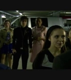 Filename=000835.jpg
Filesize=14KiB
Dimensions=480x360
Date added=Jun 27, 2016 000835.jpg