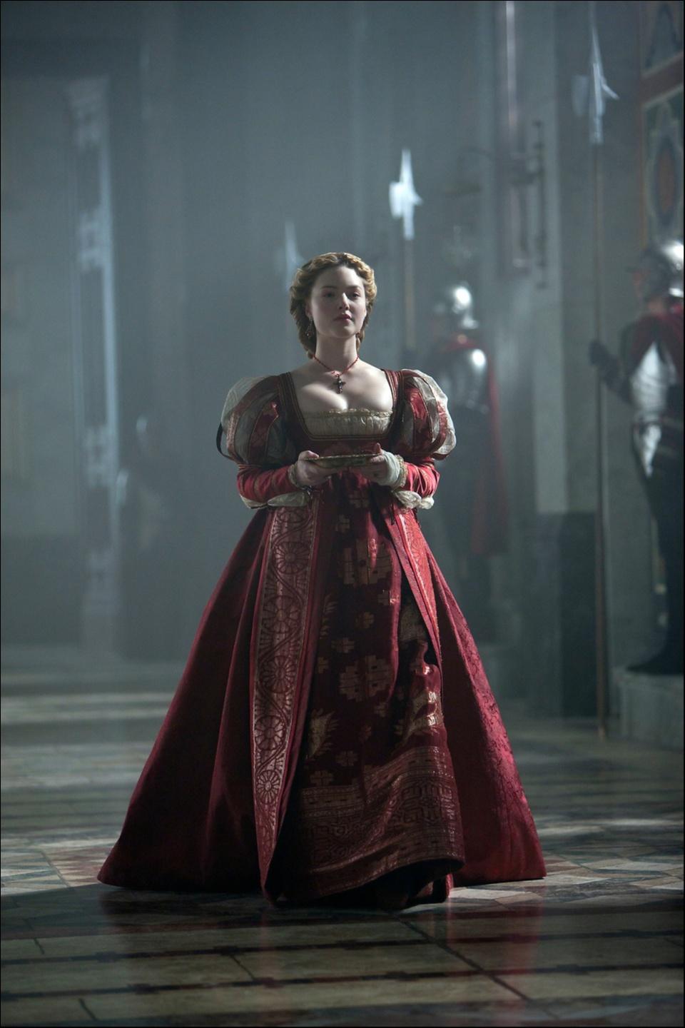 hgf_theborgias_2x07_002_3.jpg
