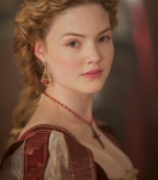 hgf_theborgias_2x07_001-2.jpg