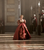 hgf_theborgias_2x07_002_2.jpg