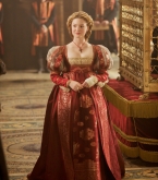 hgf_theborgias_2x07_002_4.jpg
