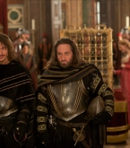 hgf_theborgias_2x07_005_2.jpg