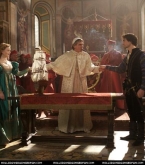 Filename=4.jpg
Filesize=44KiB
Dimensions=640x427
Date added=Feb 12, 2026 4.jpg