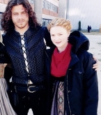 Filename=04.jpg
Filesize=56KiB
Dimensions=426x533
Date added=Feb 05, 2026 04.jpg