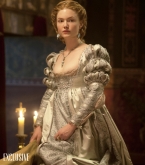 Filename=03~2.jpg
Filesize=529KiB
Dimensions=1900x2850
Date added=Feb 12, 2026 03~2.jpg