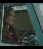 Filename=0196.jpg
Filesize=98KiB
Dimensions=1920x1080
Date added=Jan 06, 2025 0196.jpg