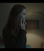 Filename=0433.jpg
Filesize=42KiB
Dimensions=1920x1080
Date added=Jan 06, 2025 0433.jpg