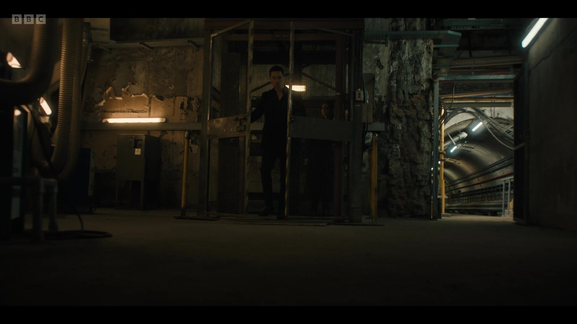 hgf_thecapture_caps_3x05_0005.jpg
