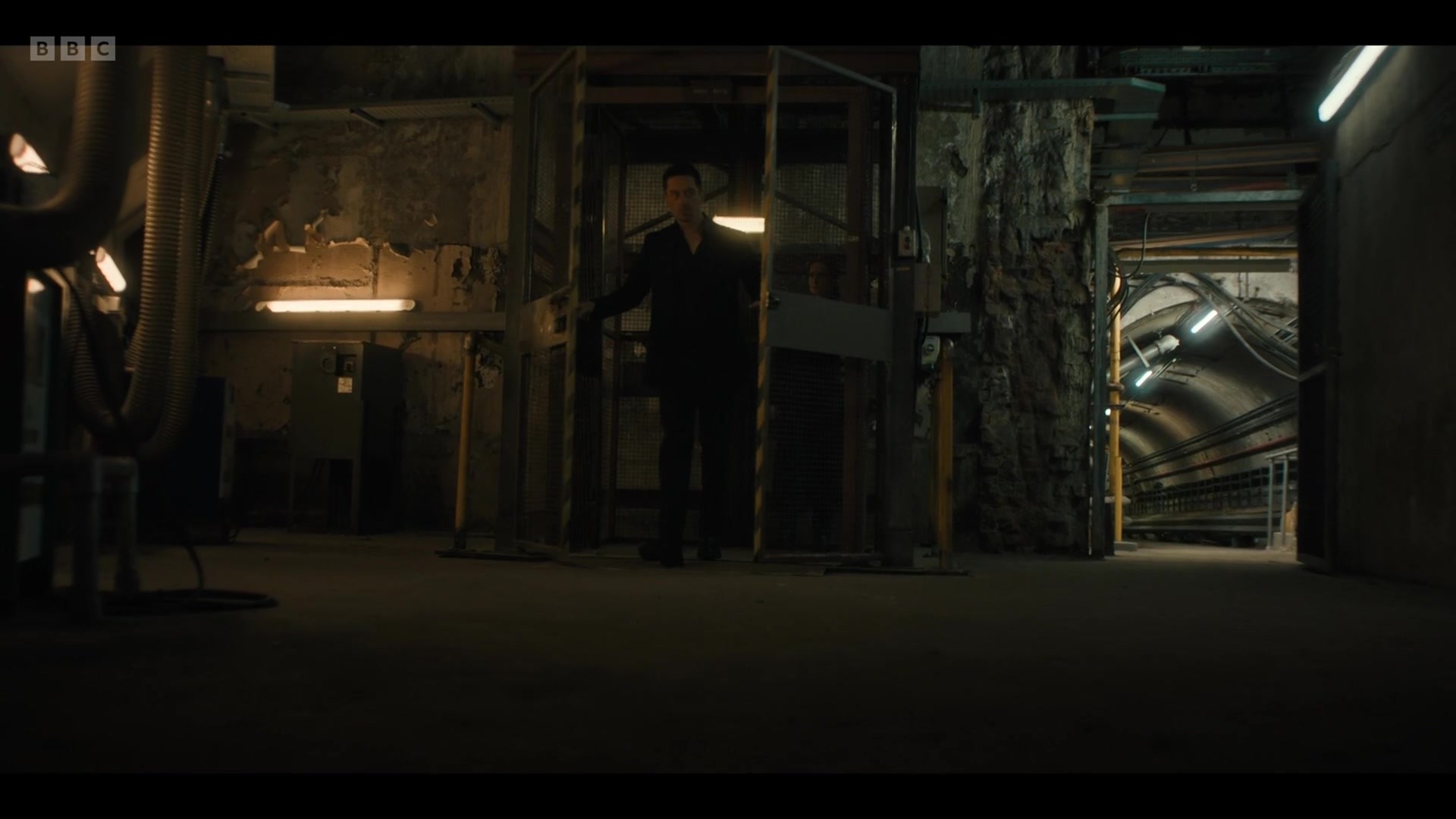 hgf_thecapture_caps_3x05_0006.jpg