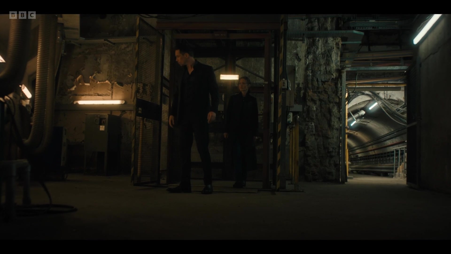 hgf_thecapture_caps_3x05_0010.jpg