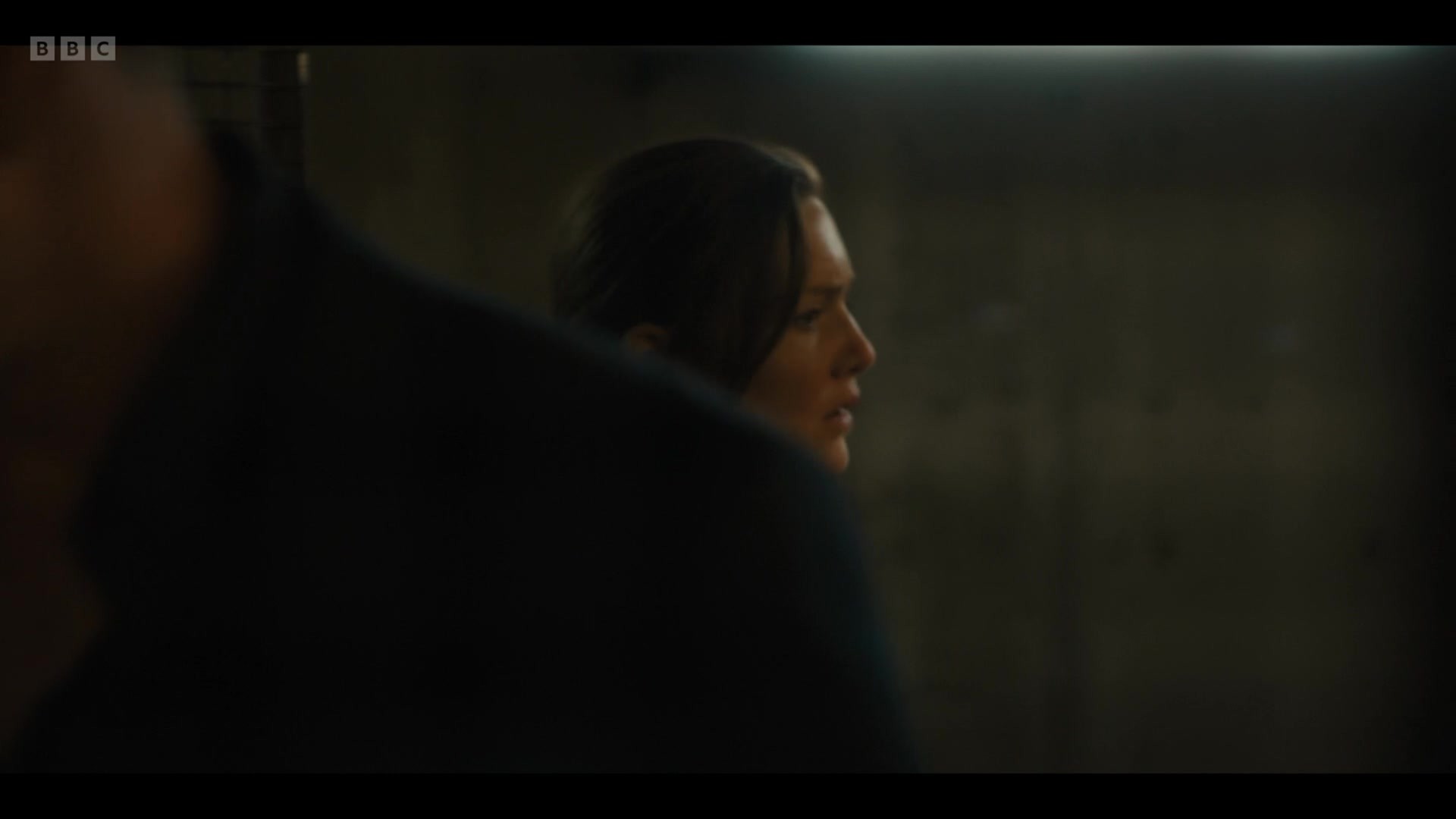 hgf_thecapture_caps_3x05_0021.jpg