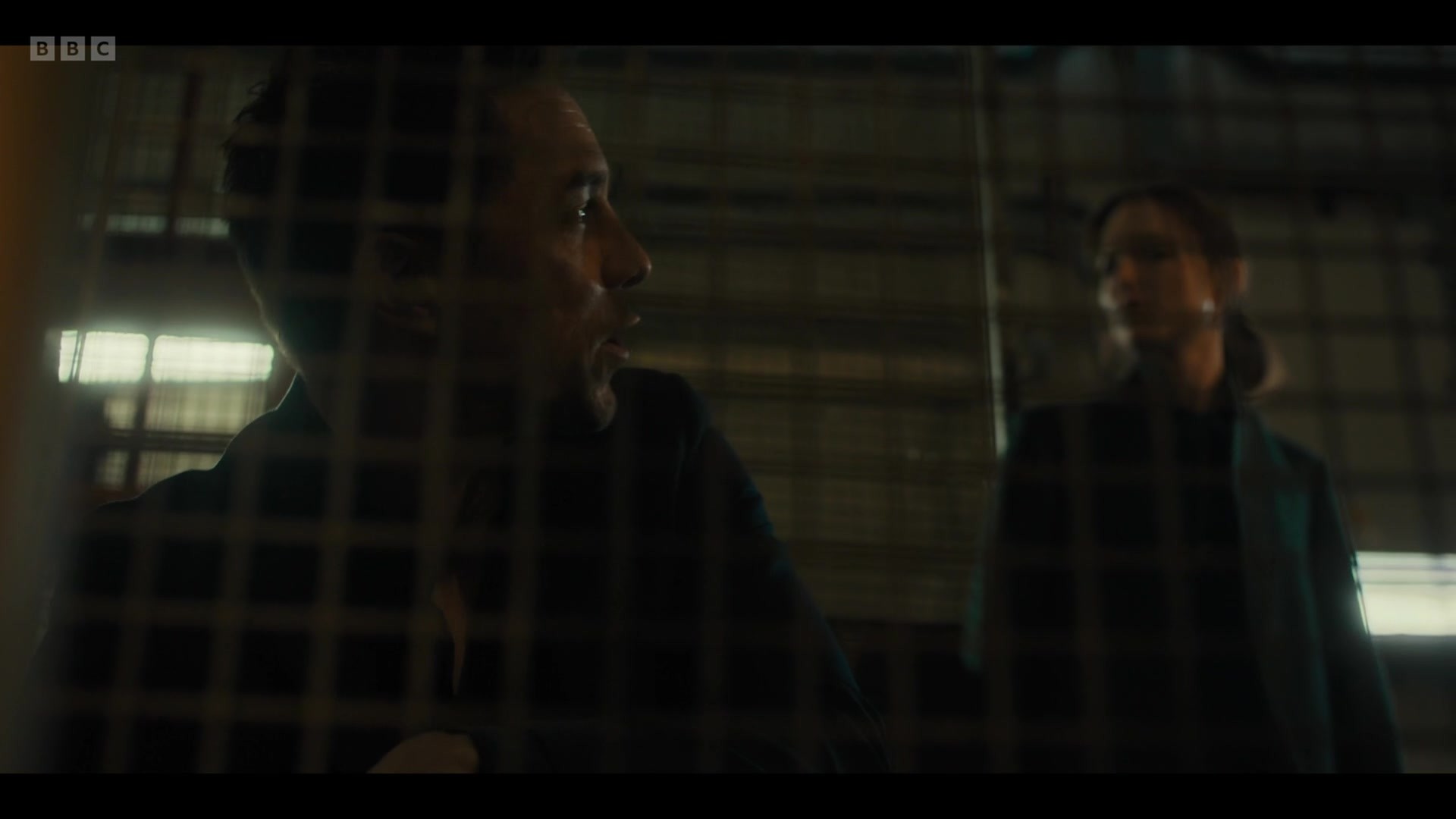 hgf_thecapture_caps_3x05_0035.jpg