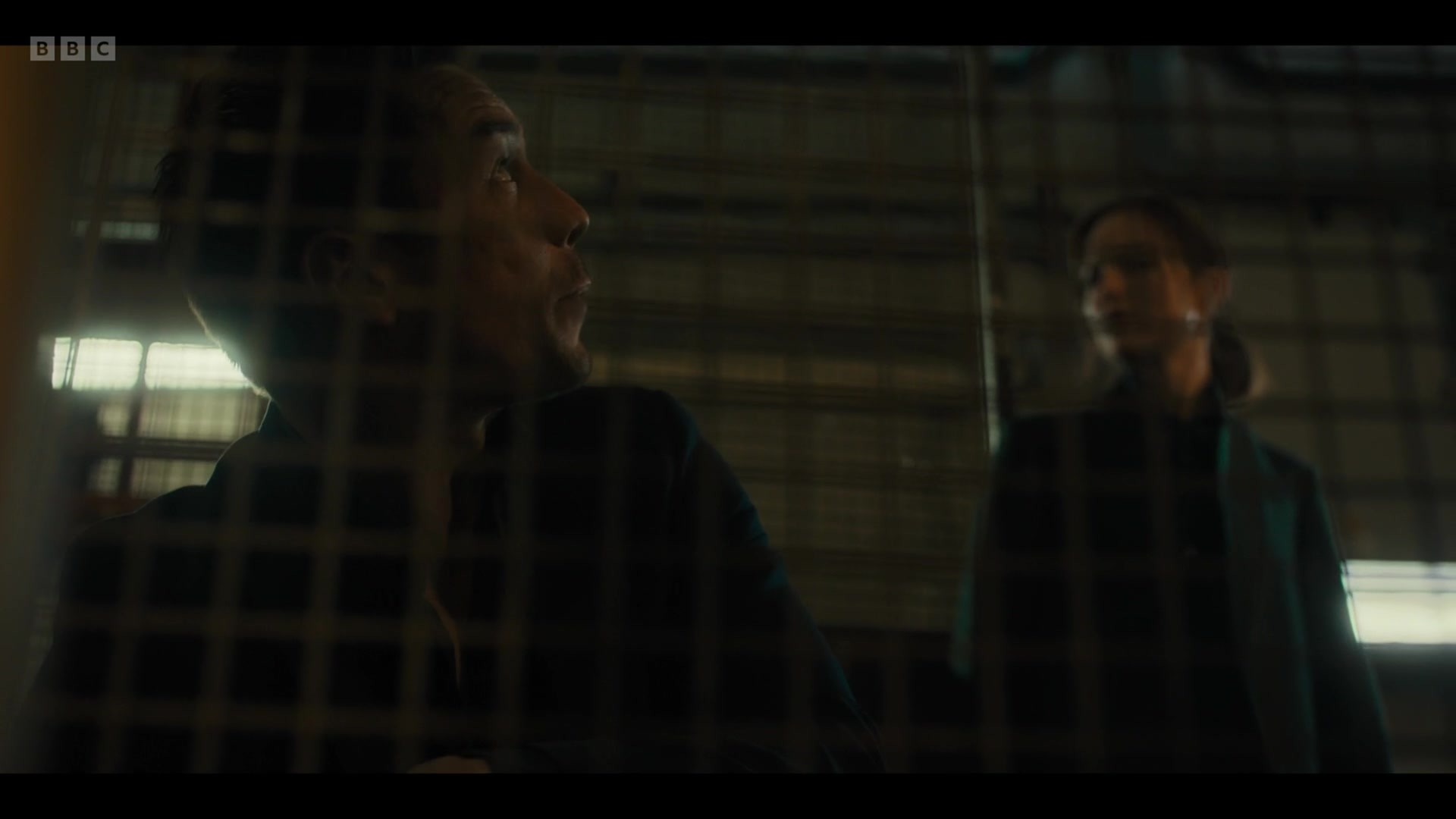 hgf_thecapture_caps_3x05_0038.jpg