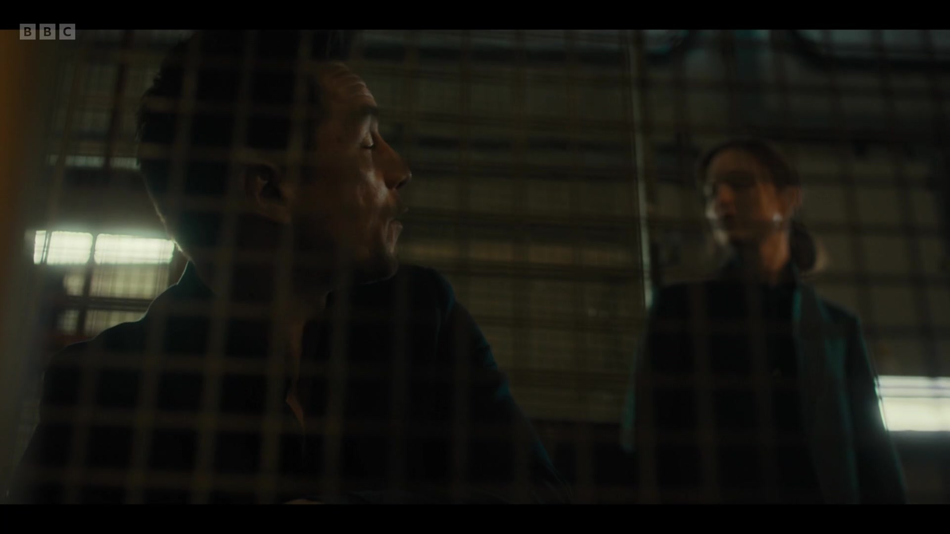 hgf_thecapture_caps_3x05_0040.jpg