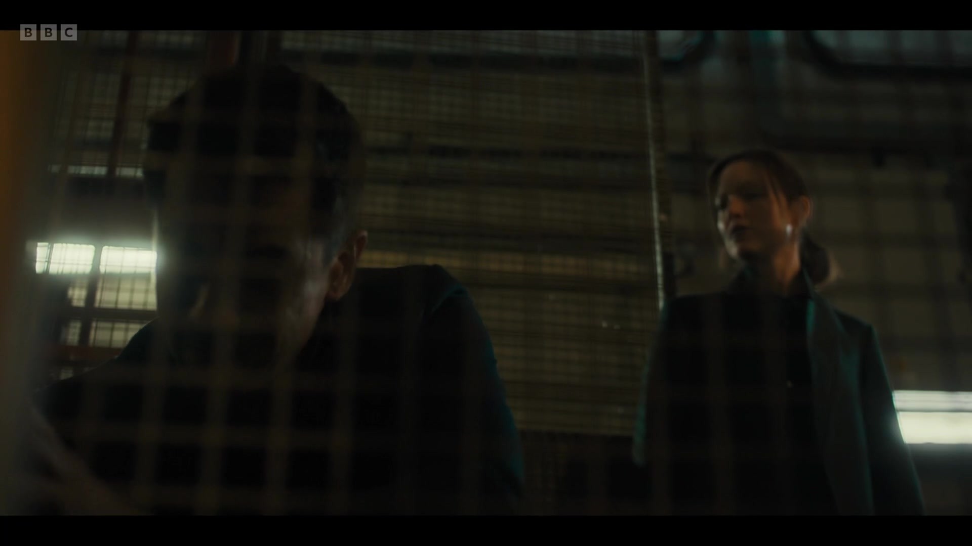 hgf_thecapture_caps_3x05_0043.jpg