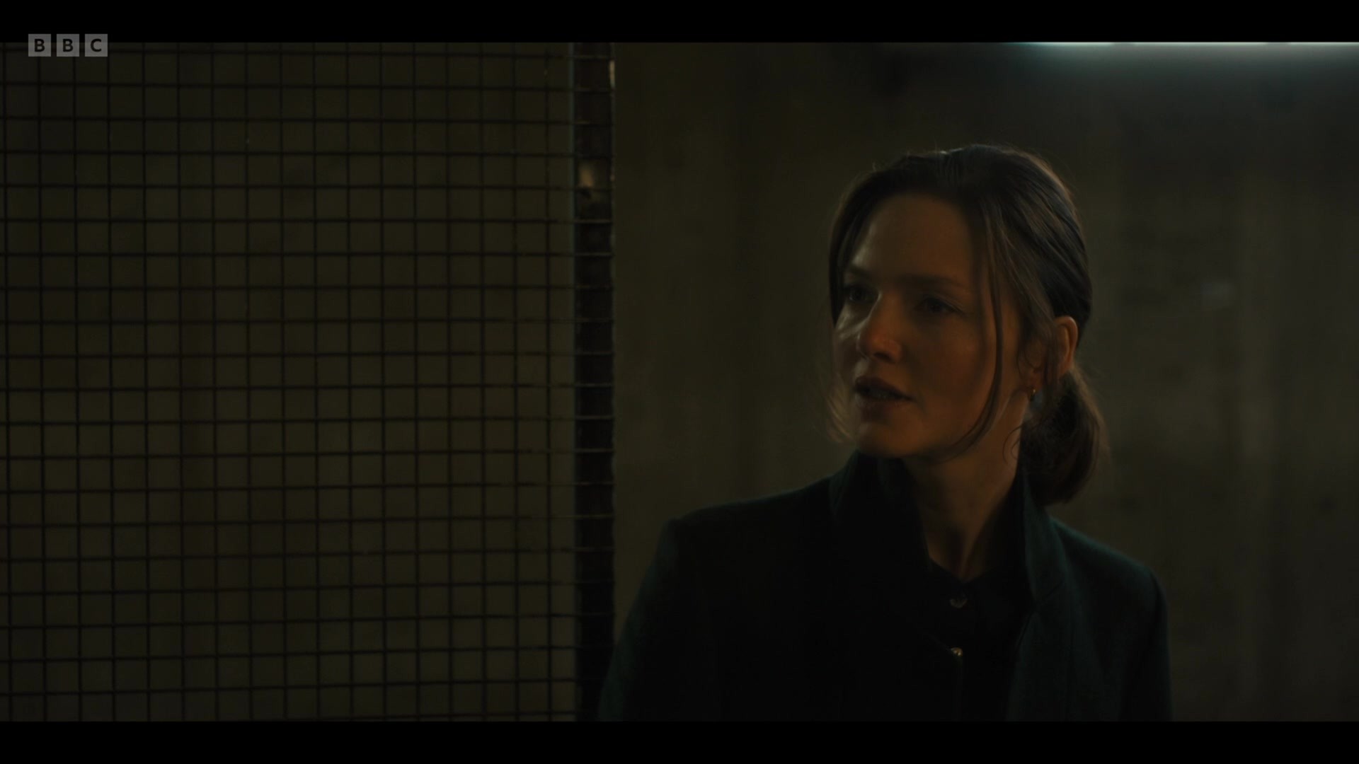 hgf_thecapture_caps_3x05_0046.jpg