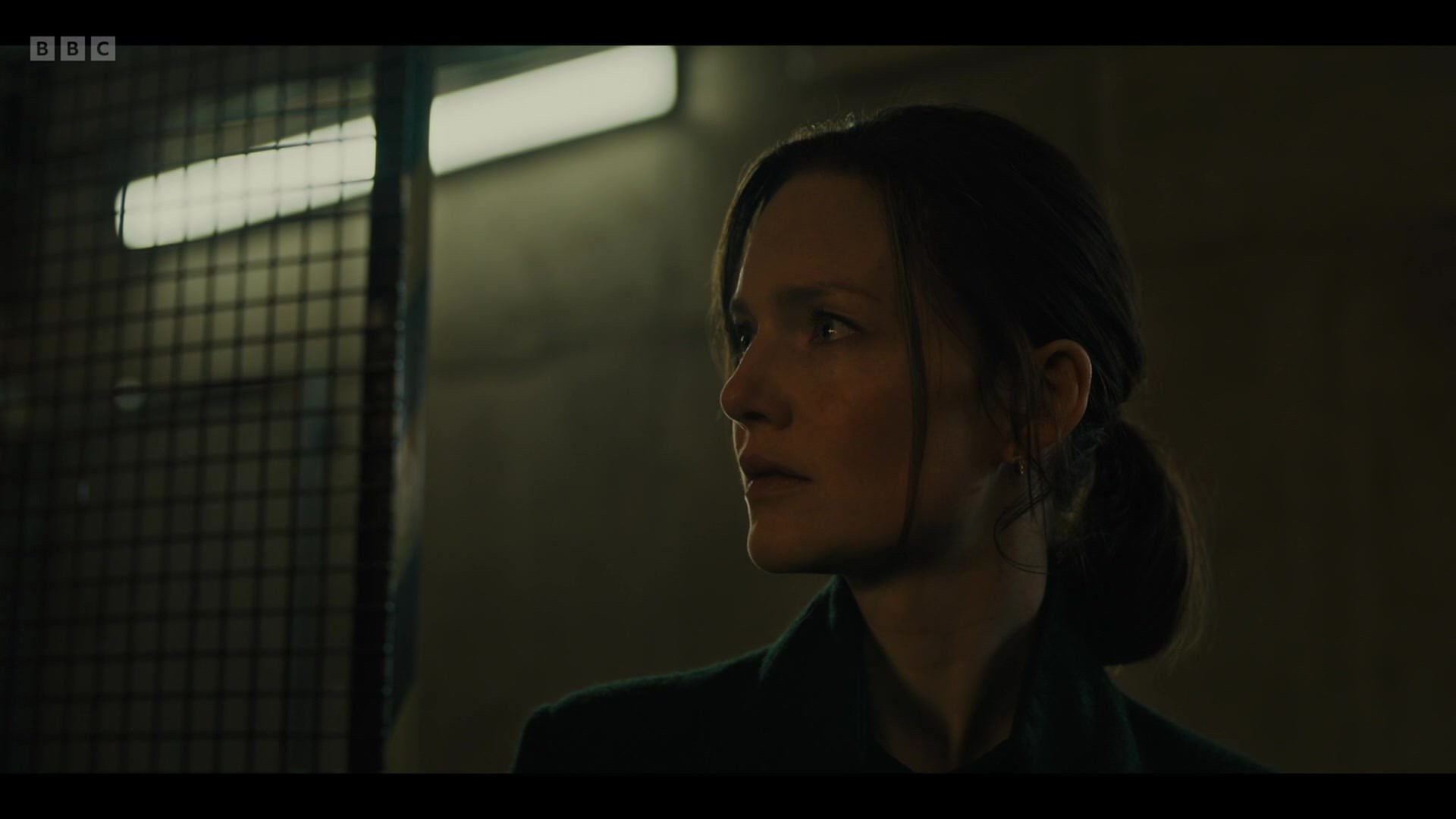 hgf_thecapture_caps_3x05_0072.jpg