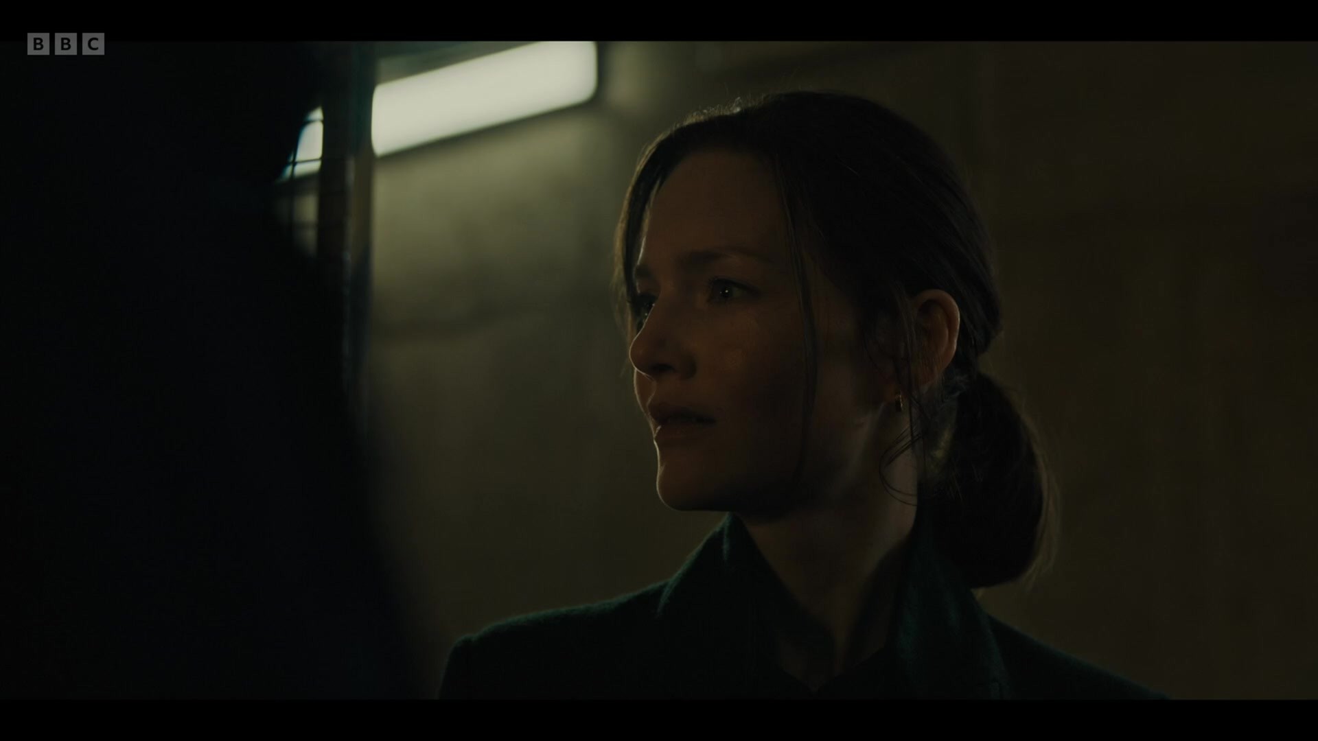 hgf_thecapture_caps_3x05_0086.jpg