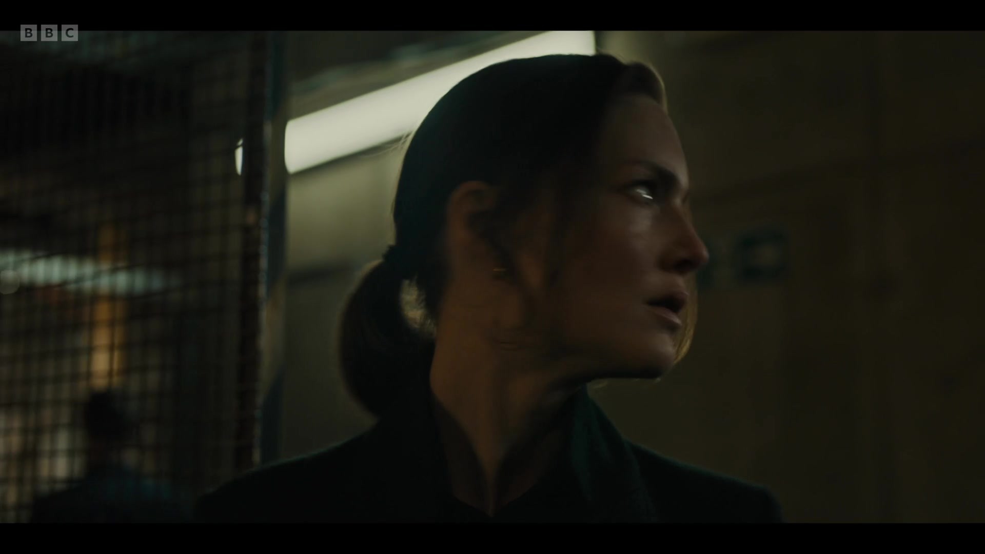 hgf_thecapture_caps_3x05_0100.jpg