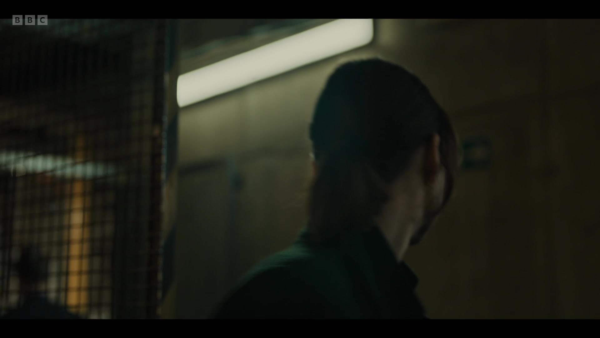 hgf_thecapture_caps_3x05_0101.jpg