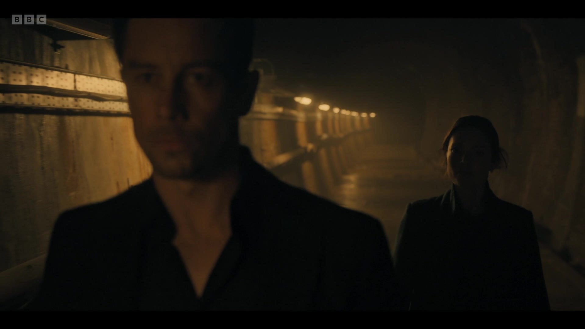 hgf_thecapture_caps_3x05_0113.jpg