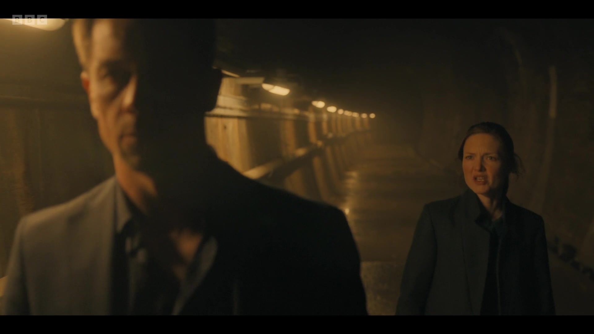 hgf_thecapture_caps_3x05_0119.jpg