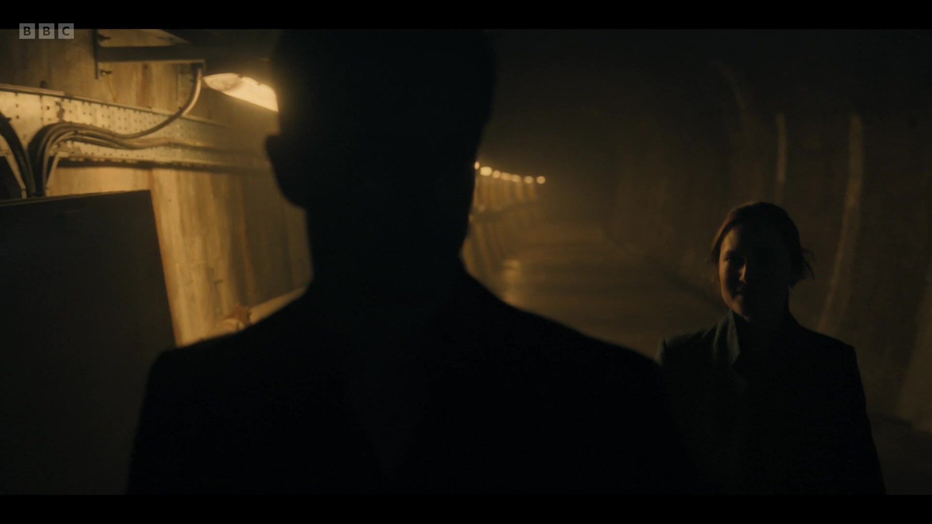 hgf_thecapture_caps_3x05_0126.jpg