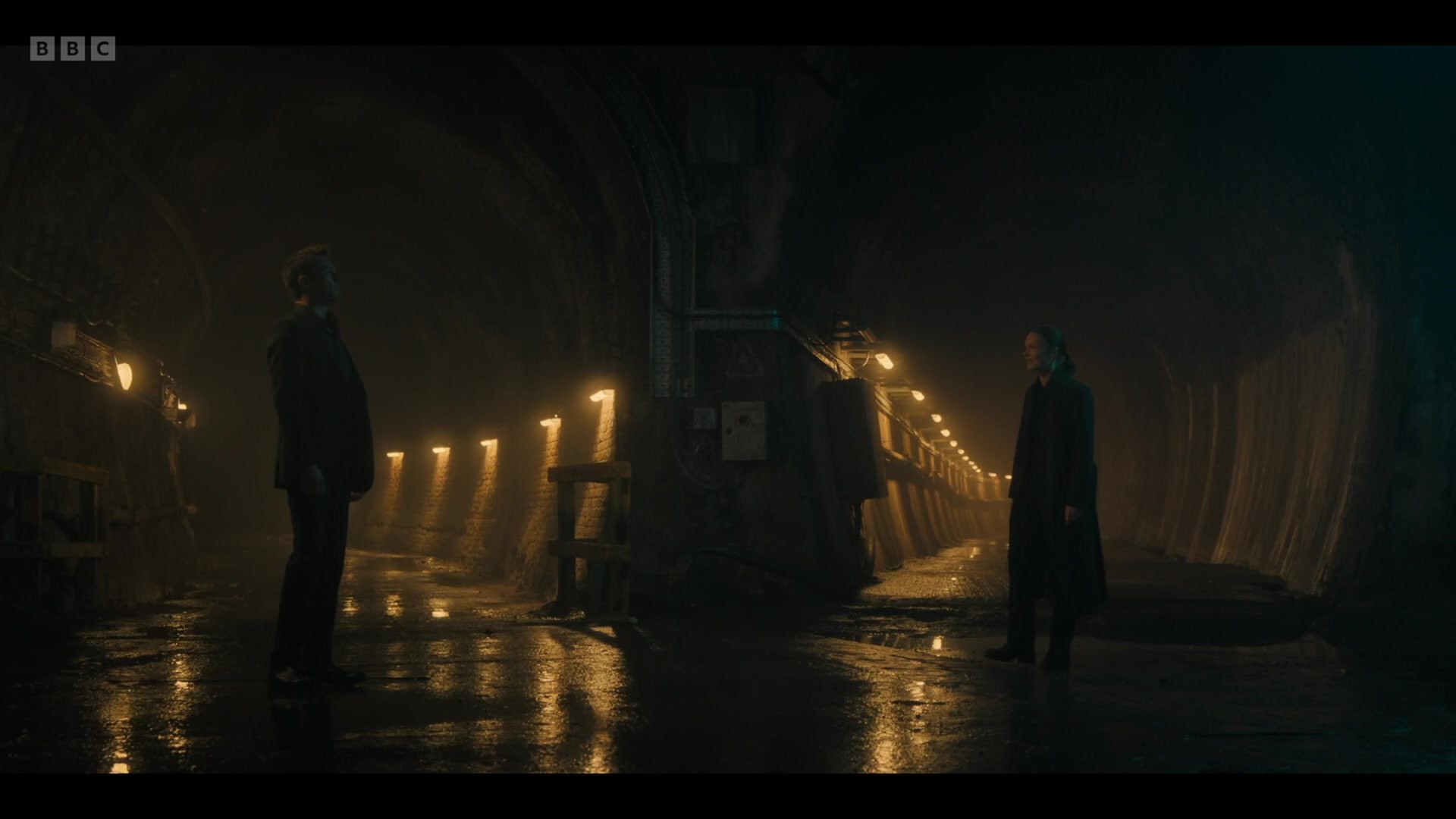 hgf_thecapture_caps_3x05_0131.jpg
