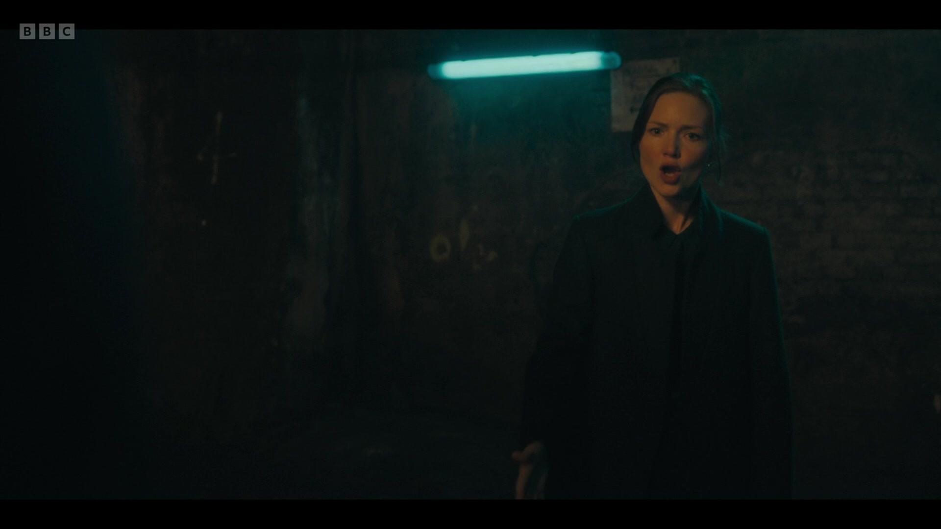 hgf_thecapture_caps_3x05_0136.jpg