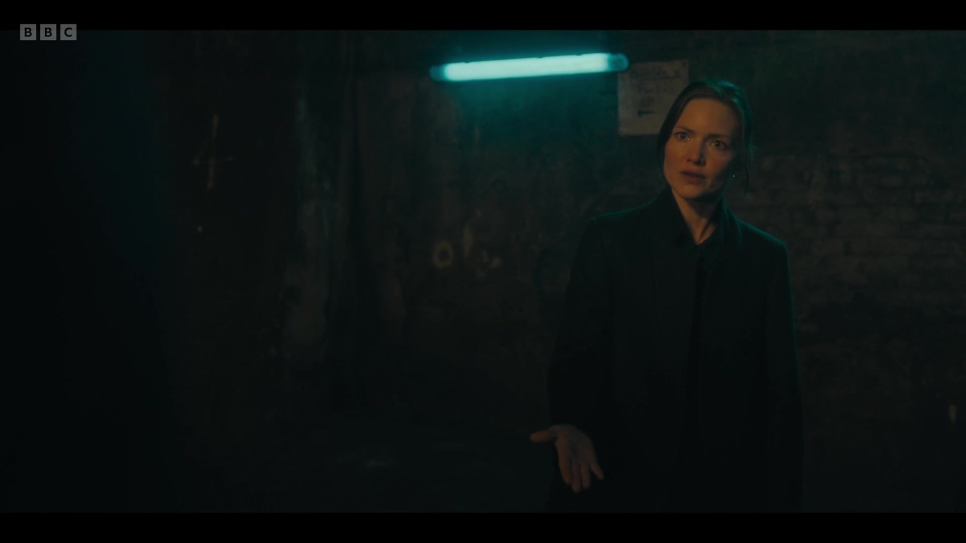 hgf_thecapture_caps_3x05_0144.jpg