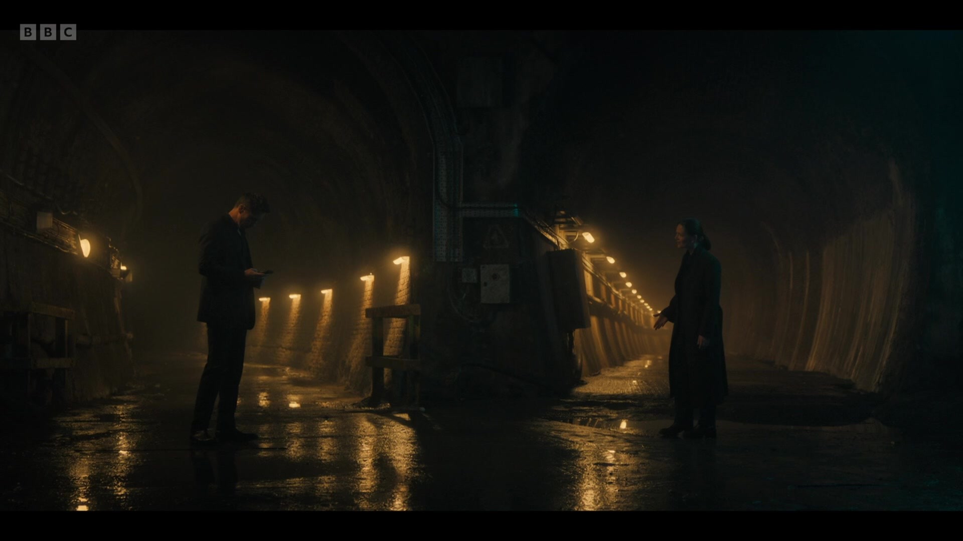 hgf_thecapture_caps_3x05_0145.jpg