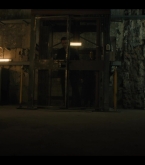 hgf_thecapture_caps_3x05_0001.jpg