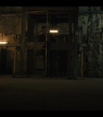 hgf_thecapture_caps_3x05_0002.jpg