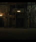 hgf_thecapture_caps_3x05_0003.jpg
