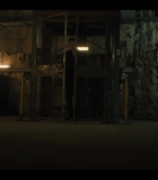 hgf_thecapture_caps_3x05_0004.jpg