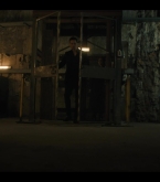 hgf_thecapture_caps_3x05_0005.jpg