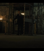 hgf_thecapture_caps_3x05_0006.jpg