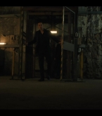 hgf_thecapture_caps_3x05_0007.jpg