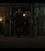 hgf_thecapture_caps_3x05_0008.jpg
