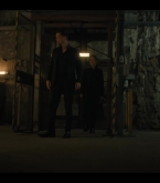 hgf_thecapture_caps_3x05_0009.jpg