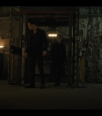hgf_thecapture_caps_3x05_0010.jpg