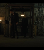 hgf_thecapture_caps_3x05_0011.jpg