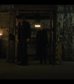hgf_thecapture_caps_3x05_0012.jpg